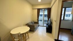 Whitehaven (D5), Apartment #478893091
